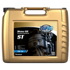 MPM Motorolie 5w30 ST Premium Synthetic I 20 liter I 05020ST