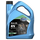 Motorolie 0W16 RN Premium Synthetisch | 5 Liter | 08005RN