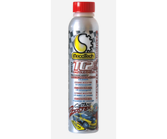 MécaTech Cetaan Boost | TC2 | 300 ML | MT012