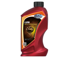 MPM LDS Hydrauliekolie Citroën / Peugeot | 1 Liter | 26001