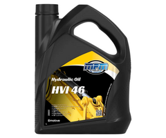 MPM Hydraulische Olie HVI 46 | 5 Liter | 30005
