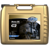 MPM Motorolie 5w30 C2 Citroen / Peugeot | 20 Liter | 05020C2