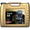 MPM Motorolie 0w20 C5 Premium Synthetic | 20L | 05020C5