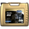 MPM Motorolie 5W30 Opel Dexos 2 Premium Synthetic | 20 Liter | 05020DX1