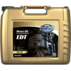 MPM Motorolie 0w30 Ford EDT Premium Synthetic | 20 Liter | 05020EDT