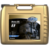MPM Motorolie 5w30 C1 Mazda/Jaguar Premium Synthetic | 20L | 05020EF