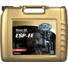 MPM Motorolie 0W20 ESP-FE Premium Synthetic | 20 Liter | 05020ESP-FE