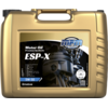 MPM Motorolie 5w30 ESP-X Premium Synthetic longlife VAG | 20 Liter | 05020ESP-X