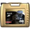 MPM Motorolie 0w20 JP Premium Synthetic | 20 Liter | 05020JP