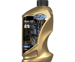 MPM 5W30 Motorolie Premium  Synthetic RN Renault / Dacia | 1 Liter | 05001RN