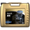 MPM Motorolie 5W30 RN Premium Synthetic| 20 Liter | 05020RN