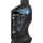 Motorolie 15w40 Diesel Super High Performance  | 1 liter | 03001D