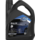 Motorolie 15W40 Diesel Super High Performance  | 5 liter | 03005D