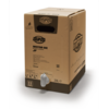 MPM Motorolie 0w20 JP Premium Synthetic | 20 liter | Bag In Box | 05020JP
