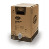 MPM Motorolie 5w40 C3 Premium Synthetic | 20 liter | Bag In Box | 05020C3