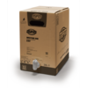 MPM Motorolie 0w30 EDT Ford Premium Synthetic | 20 liter | Bag In Box | 05020EDT