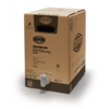 MPM Motorolie 5w30 A5/B5 Ford Premium Synthetic | 20 liter | Bag In Box l 05020E