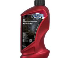 MPM ATF olie dexron 2 type D | 1 Liter | 15001