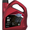 MPM Automatische Versnellingsbakolie ATF olie LV l 4 liter l 16004LV