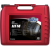 MPM ATF Automatische Versnellingsbakolie HFM | 20 Liter | 16020HFM