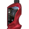 MPM ATF Automatische Versnellingsbakolie LV | 1 Liter | 16001LV