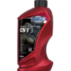 MPM Speciale CVT Versnellingsbakolie | 1 Liter | 16001CVT