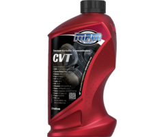 MPM Speciale CVT Versnellingsbakolie | 1 Liter | 16001CVT