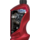 Speciale CVT Versnellingsbakolie | 1 Liter | 16001CVT