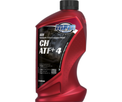 MPM ATF+4 olie Chrysler en Jeep | 1 Liter | 16001CH