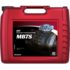 MPM ATF Automatische Versnellingsbakolie MB7S | 20 Liter | 16020MB7S