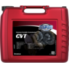 MPM Speciale CVT Versnellingsbakolie | 20 Liter | 16020CVT