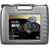 MPM Versnellingsbak Olie 75W80 GL5 Synthetisch MTF | 20 Liter | 18020MTF