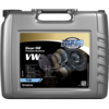 MPM Versnellingsbak Olie 75W GL4 Synthetisch | 20 Liter | 18020VW