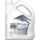 KOELVLOEISTOF G12 + TRANSPERANT MPM 5 LITER