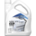 KOELVLOEISTOF ''LOW PHOSPHATE'' MPM 5 LITER