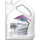 KOELVLOEISTOF G12 -40 ROSE/ROOD MPM 5 LITER