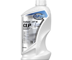 MPM KOELVLOEISTOF ''LOW PHOSPHATE'' MPM 1LITER