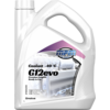 MPM Koelsvloeistof -40°C G12 EVO | MPM | 5 Liter | 87005CEVO