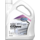 Koelsvloeistof -40°C G12 EVO - 5 Liter 87000CEVO
