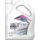 Koelvloeistof -40C rood G12++ silicaat houdend I 5 liter I 87005C