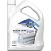 MPM Koelvloeistof -26°C | MPM | 5 Liter | 81005