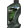 Shift Control Fluid | 1 Liter | 50000SCF
