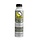 NCH Oil Flush | 300 ML | MT024