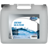 MPM Gedemineraliseerd water | MPM | 20 Liter | 72020