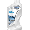 MPM Gedemineraliseerd water | MPM | 1 Liter | 72001