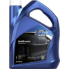 MPM Standaard Antivries Geconcentreerd | 5 Liter | 82005