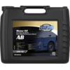 MPM Motorolie 10w40 UHPD Premium Synthetic | 20 Liter | 05020AB