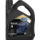 Motorolie 10w40 Premium Synthetic Diesel | 5 Liter | 05005A