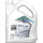 KOELVLOEISTOF -38 GROEN MPM 5 LITER
