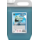 WINTER SCREENWASH GECONCENTREERD 5 LITER MPM